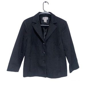 Pendleton Women's Blazer (12P)